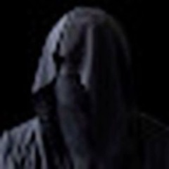 osqkill