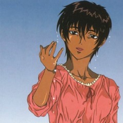 Brent A Benjamin1968