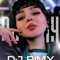 Rimy