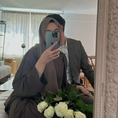 إسْرَاءةُ 🕊️