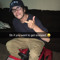 lil_rezdawg