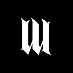 Underworld Records