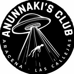Anunnaki's Club