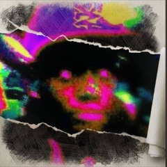 Jimbo