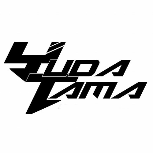 YUDA TAMA’s avatar