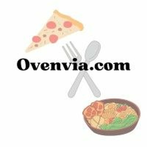 OvenVia’s avatar