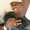 Fadul Elmula
