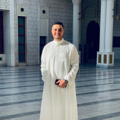 Ahmed Hassan