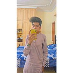Ali Shiekh