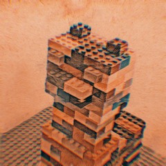 1barllama