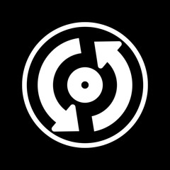 SWITCH STUDIO