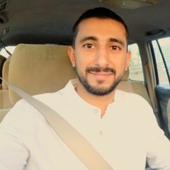 Ahmed OkDA