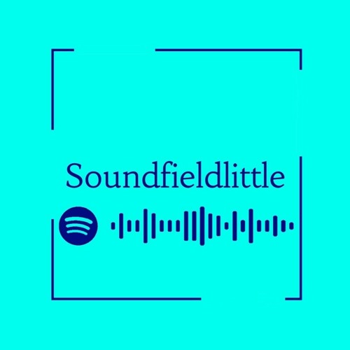 Soundfieldlittle’s avatar