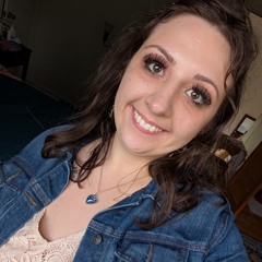 ᔕу∂иαяєℓℓαα ❥