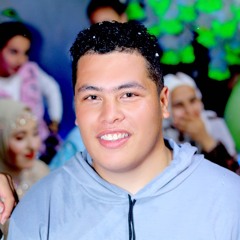 Abdallah Hosny