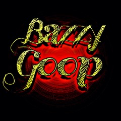 Bazzy Goop