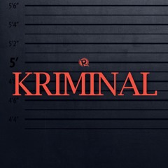 KRIMINAL