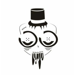 Puppet Fingers