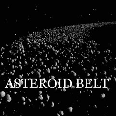 ASTEROID BELT
