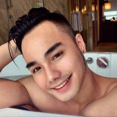 Dimas Radclief