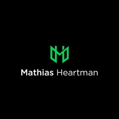 Mathiasheartman