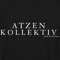 Atzen Kollektiv