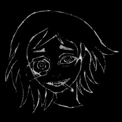 Taka