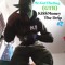 Thraxuno Official