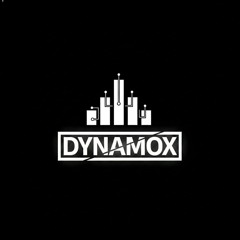 Dynamox