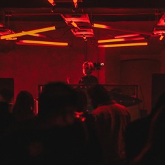 Naumind (mixes)