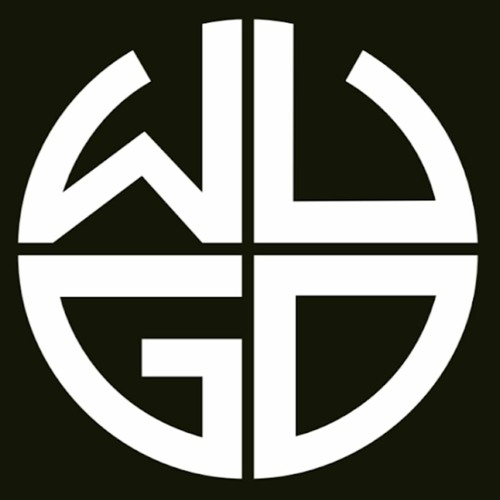 WUGD’s avatar