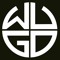 WUGD Records