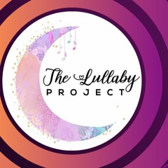 Lullaby Project - Sewn Arts