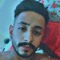 حمد العنزي اعيال وايل