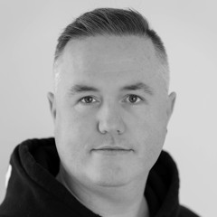 SamFromDublin