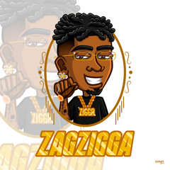 Zag Zigga