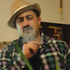 Elias Akra