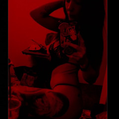 Megan Mary Fox