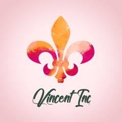 ☮Vincent Inc (Manuscript records)