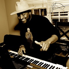 Je'Coy Hawley, MD