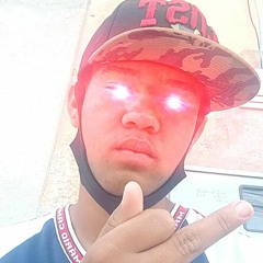 Marcos Vinicius