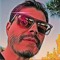 eric_monroy_dj