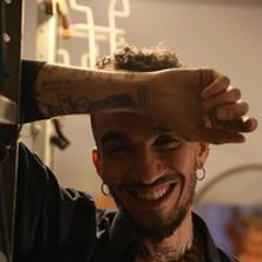 Rafael Ramos