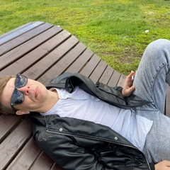 Aleksei Zotov