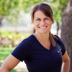 Melissa