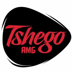 Tshego_AMG