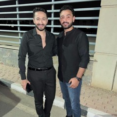 Ramy khled Khled