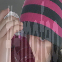 kmbups