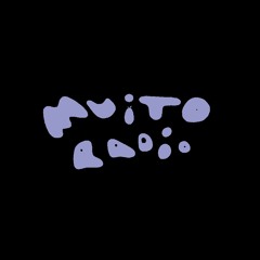 Muito Radio
