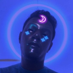 Ahmed M. Hmmady
